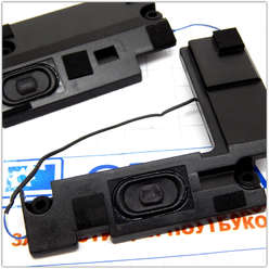 Динамики ноутбука Lenovo G580 G585 23.40A33.001