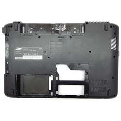 Нижняя часть корпуса, поддон ноутбука Samsung R528, RV508 RV510 R525 R530 R540 BA81-08526A