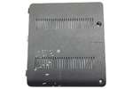 Заглушка корпуса ноутбука Samsung R528 BA81-08518A