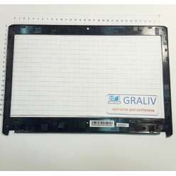 Рамка матрицы ноутбука Acer 4810T серии, TSA604CQ0900