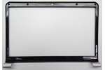 Рамка безель матрицы ноутбука Packard Bell Easynote TJ65  41.4BU02.XXX
