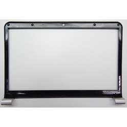 Рамка безель матрицы ноутбука Packard Bell Easynote TJ65  41.4BU02.XXX