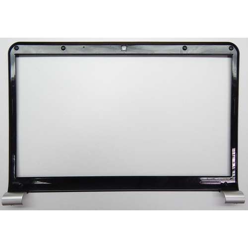 Рамка безель матрицы ноутбука Packard Bell Easynote TJ65  41.4BU02.XXX