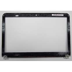 Рамка безель матрицы ноутбука Packard Bell Easynote TJ65  41.4BU02.XXX