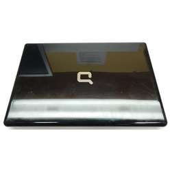 Крышка матрицы ноутбука HP Compaq Presario CQ61 ZYE3D0P6