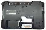 Нижняя часть корпуса, поддон ноутбука Samsung RV508 R525 R528 R530 BA81-11215A