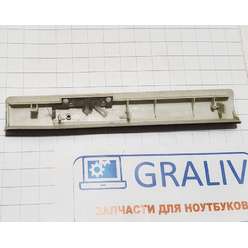 Заглушка dvd привода ноутбука Sony VAIO VGN-FE