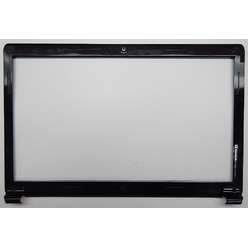 Рамка безель матрицы ноутбука DNS BLB5 (127275) FA0CI000600