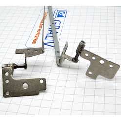 Петли ноутбука DNS BLB5, AM0CI000100, AM0CI000200