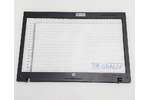 Рамка безель матрицы ноутбука HP 620, 625 605758-001