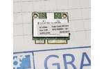Wi-fi модуль ноктбука HP 625, BCM94313HMG2L, 59386-001