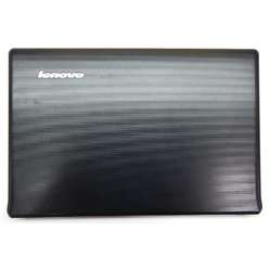 Крышка матрицы ноутбука Lenovo G 470 G475 AP0GL000500