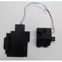 Динамики ноутбука Lenovo G475 PK23000E000