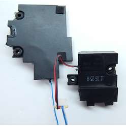 Динамики ноутбука Lenovo G475 PK23000E000