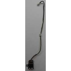 USB плата для ноутбука Lenovo G460 G470 G475 DC301009J00