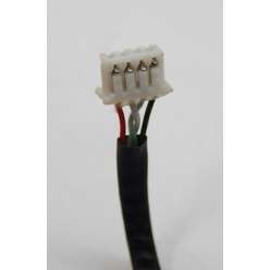 USB плата для ноутбука Lenovo G460 G470 G475 DC301009J00