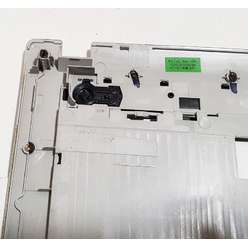 Палмрест верхняя часть корпуса ноутбука Samsung R425, BA75-02422C