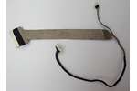 Шлейф матрицы ноутбука Lenovo G555,G550  DC020010Y00