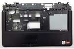 Палмрест, верхняя часть корпуса ноутбука Lenovo G550, G555 AP0BU00031