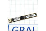 WEB камера Lenovo G550, G555, B550, PK400009800, PK400007100, PK400005C00