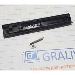 Заглушка DVD  привода ноутбука R425, R408