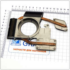 Cистема охлаждения для ноутбука Samsung R425 BA62-00512A