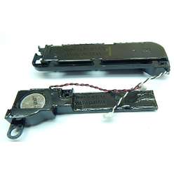 Динамики для ноутбука Samsung NP530/NP530U4B-S01RU  BA96-06050A BA96-06049A