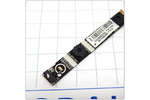 WEB камера ноутбука HP CQ57 679257-430