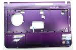 Верхняя часть корпуса, палмрест ноутбука Sony VPC-EA PCG-61211V  012-510A-2970