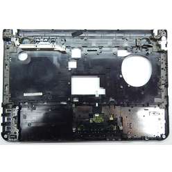 Верхняя часть корпуса, палмрест ноутбука Sony VPC-EA PCG-61211V  012-510A-2970