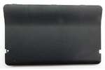 Заглушка HDD корпуса ноутбука Sony PCG-61211V  