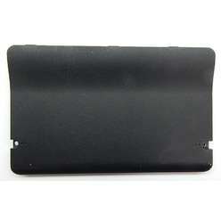 Заглушка HDD корпуса ноутбука Sony PCG-61211V  