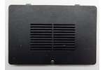 Заглушка корпуса ноутбука Sony PCG-61211V 