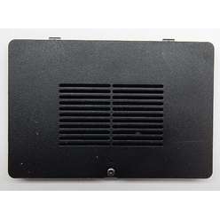 Заглушка корпуса ноутбука Sony PCG-61211V 