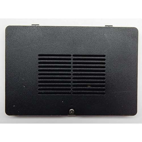 Заглушка корпуса ноутбука Sony PCG-61211V 