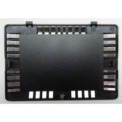 Заглушка корпуса ноутбука Sony PCG-61211V 