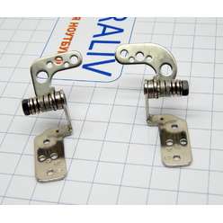 Петли ноутбука Sony VPC-EA PCG-61211V 