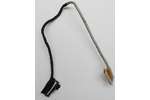 Шлейф матрицы ноутбука SonyVPC-EA PCG-61211V   015-0401-1507