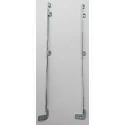 Крепление матрицы ноутбука Asus K50 13GNVD10M02X-1 13GNVD10M03X-1