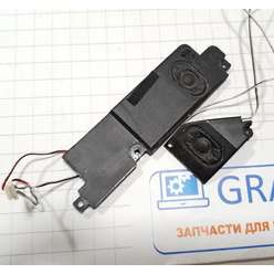 Динамики ноутбука MSI MS-1356