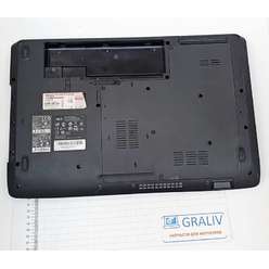 Корпус ноутбука Acer Aspire 7540 в сборе