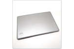 Крышка матрицы ноутбука HP G62  605911-001 605907-001 
