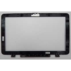 Рамка безель матрицы ноутбука Packard Bell ETNA-GM 60.4J701.031