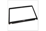 Рамка безель матрицы ноутбука HP Compaq Presario CQ57 646117-001