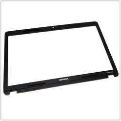 Рамка безель матрицы ноутбука HP Compaq Presario CQ57 646117-001