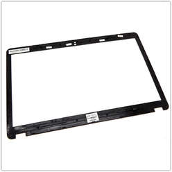 Рамка безель матрицы ноутбука HP Compaq Presario CQ57 646117-001