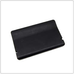 Заглушка корпуса жесткого диска Sony VPC-EB PCG-71211V