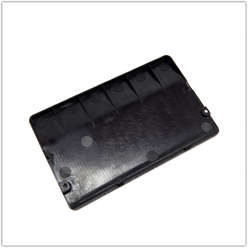 Заглушка корпуса жесткого диска Sony VPC-EB PCG-71211V