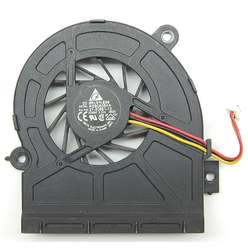 Вентилятор (кулер) для ноутбука ROVERBOOK V550WH KSB0505HA 21-20861-10