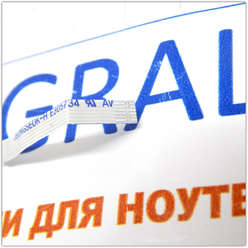 Кнопка старта, панель включения ноутбука Asus X55U, R503U 60-N80PS1000